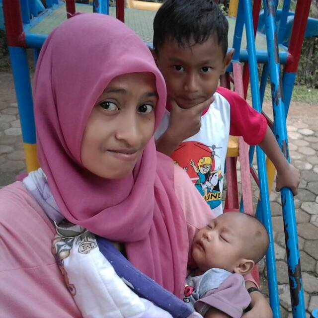 alif.alfarizqi