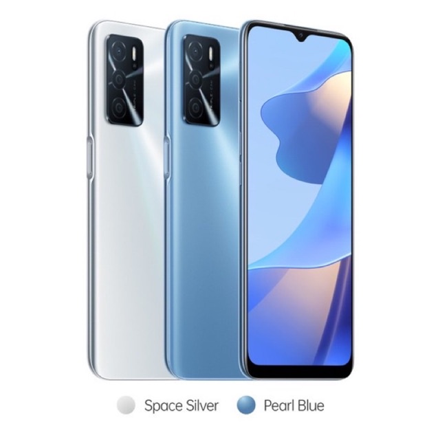 Oppo A16 4/64