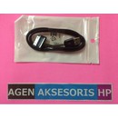 Kabel Data Charger Samsung TAB P3100 P1000 Data Cable NON PACKING