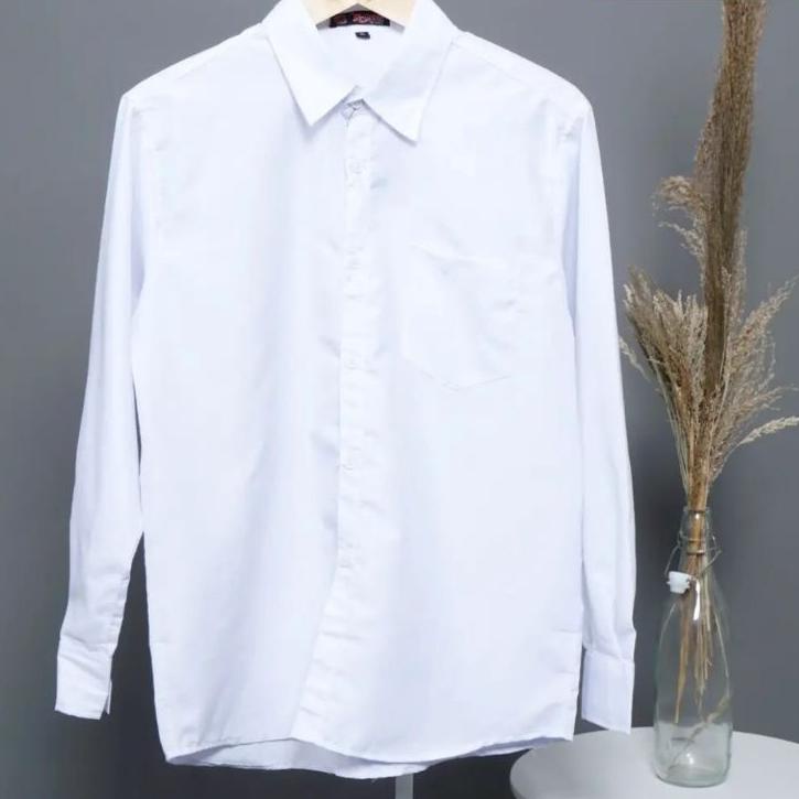 beda onitsuka asli dan palsu