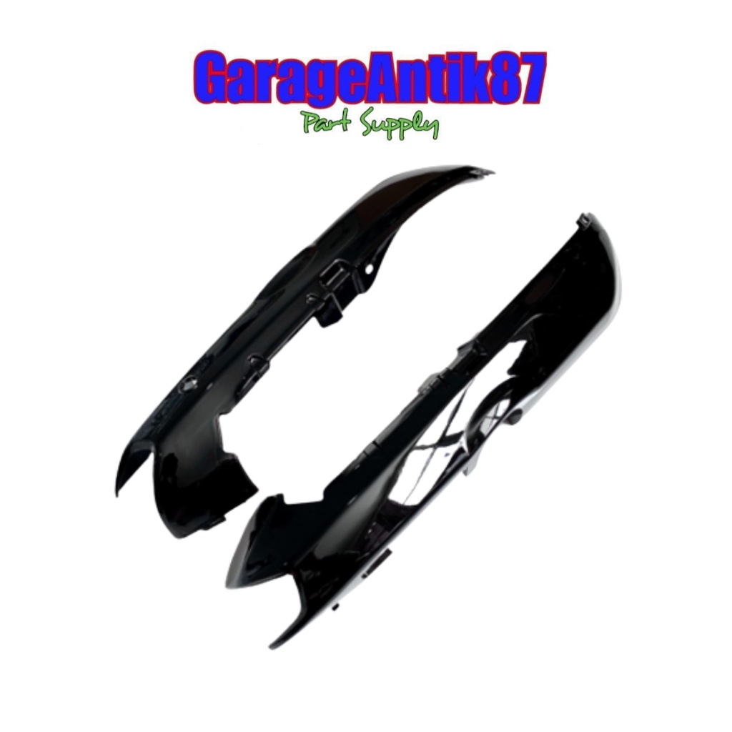 cover body samping honda astrea grand bulus
