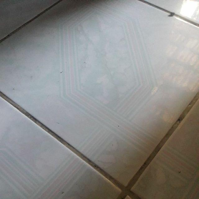 Payung Lipat Motif Murah Travel Umbrella