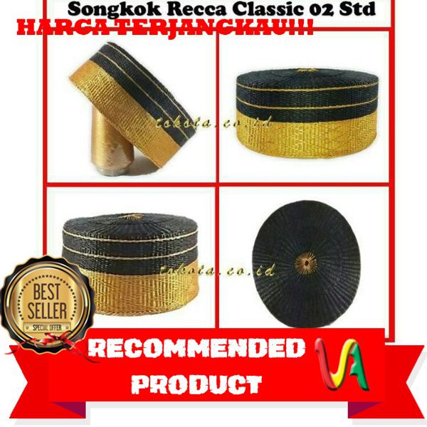 Songkok Recca Songko Recca Songkok Bone Songko Bugis Peci Bugis Topi Bugis Songko Pamiring