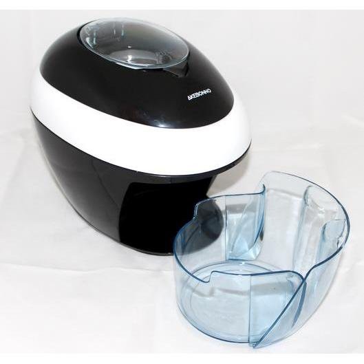 Terbaru       Akebono DB-20B Penyerut Es  Ice Shaver  Murah