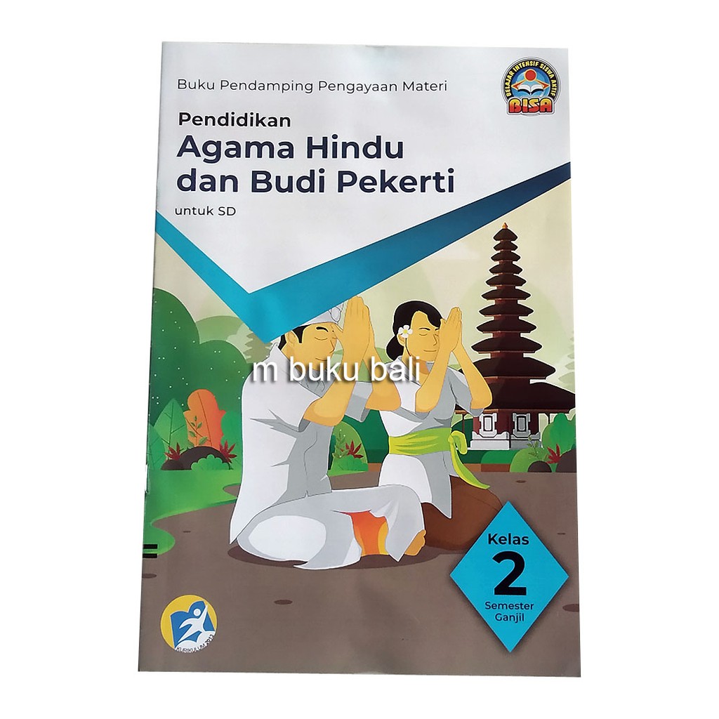 Soal Agama Hindu Materi Yoga