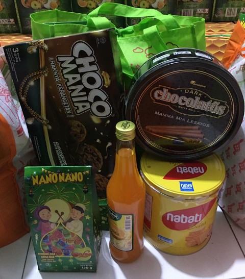 Cetakan Puding Love Plastik  Jelly Agar Coklat Nasi Bento Es Bentuk Love Cetakan Serbaguna