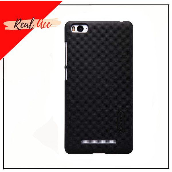 Nillkin Frosted Shield Xiaomi Mi4i / Mi 4i / Mi4c / Mi 4c ( Hard Case )