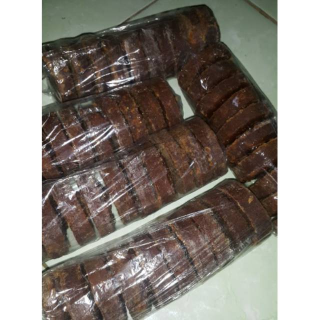 

gula aren asli tasik