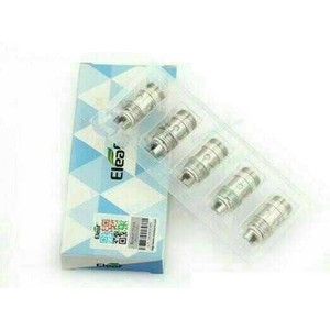 HARGA 5 biji coil pico - koil pico melo