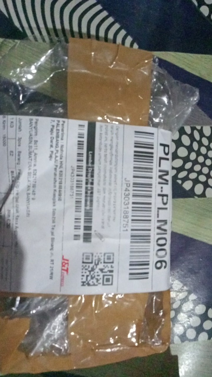 Pasta Gigi Herbal Anak Rasa Anggur Hni Hpai