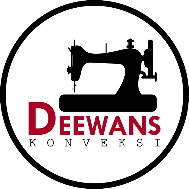 deewans.konveksi