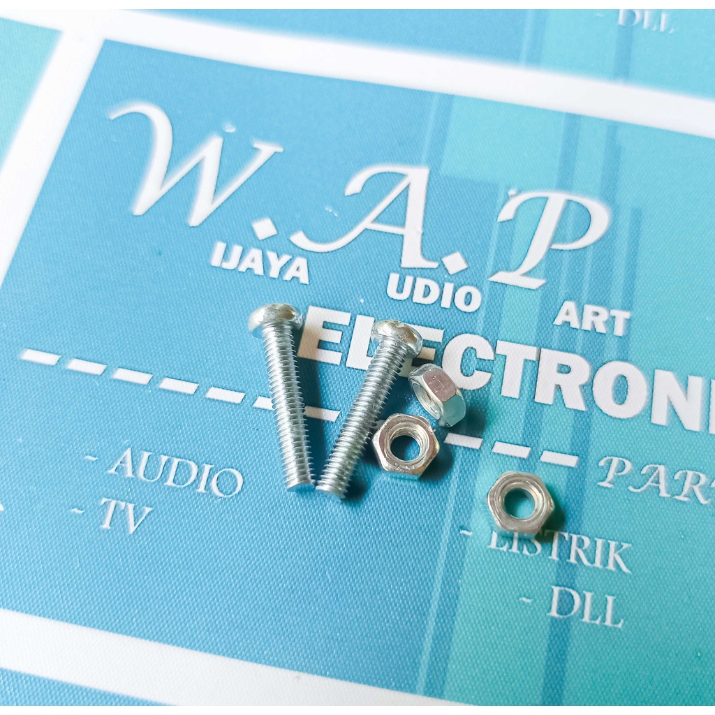 10 set MUR BAUT  TRANSISTOR SANKEN TOSBIBA JENGKOL