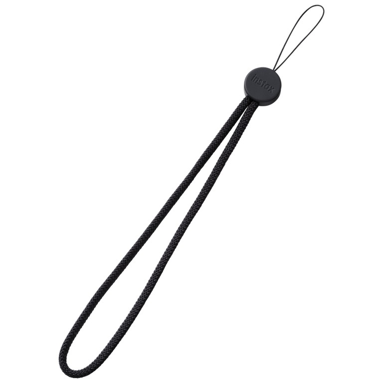 Fujifilm Kamera Instax Mini 40-3