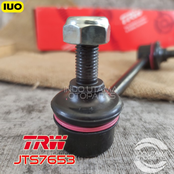 Stabilizer Link Stabil All New Accord Gen8 Belakang Kanan TRW JTS7653