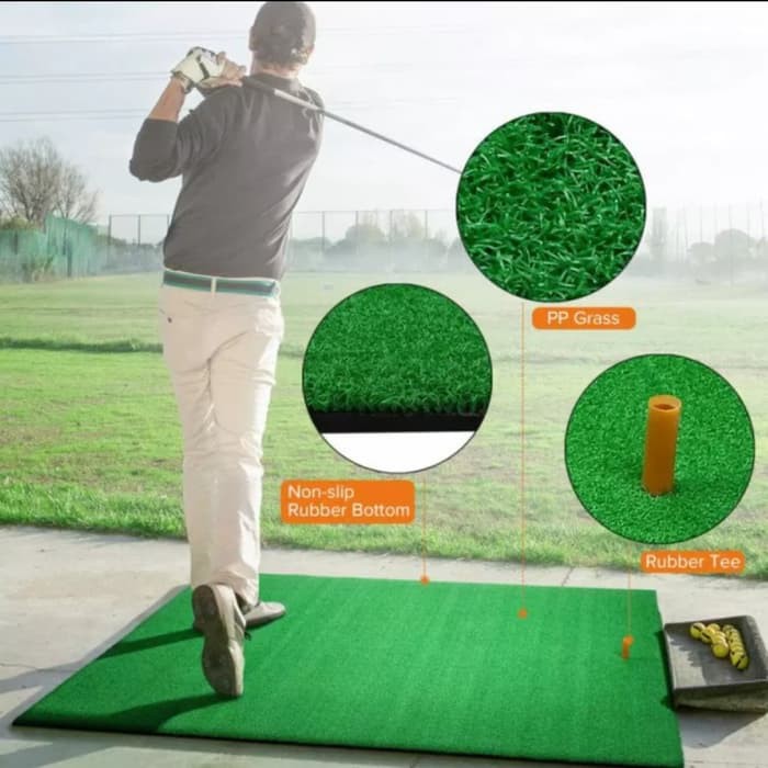 matras latihan golf premium 150x150 - driving range golf