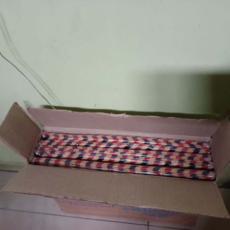 

Grosir Amplop Coklat Lamaran Kerja