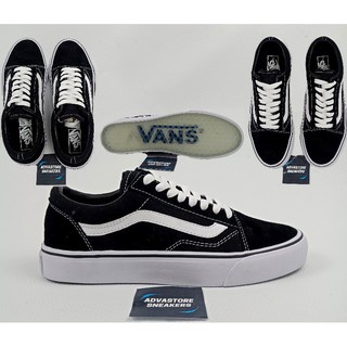 SEPATU SEKOLAH PRIA VANS OLDSKOOL PREMIUM SNEAKERS OLDSCHOOL UNISEX