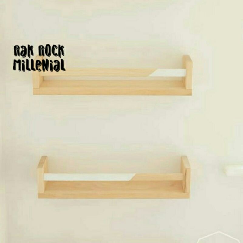 Rak Bumbu Dapur Minimalis / Rak Kayu Bumbu Dapur / Rak kayu / Rak Kayu Jati Belanda / Rak Kayu / Rak