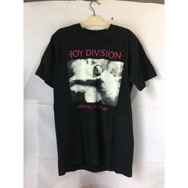 T-Shirt Joy Division