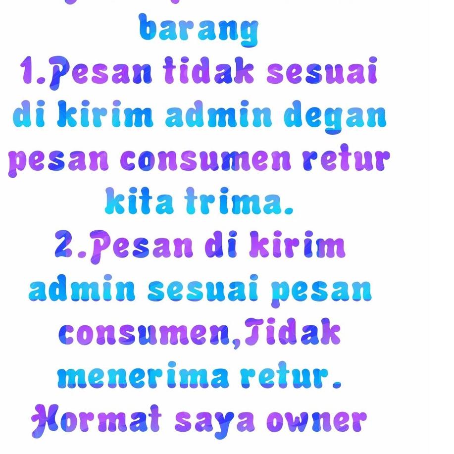 Jaket Turtleneck Pria Wanita Leher Tinggi Rib Premium DJ CLOTHING
