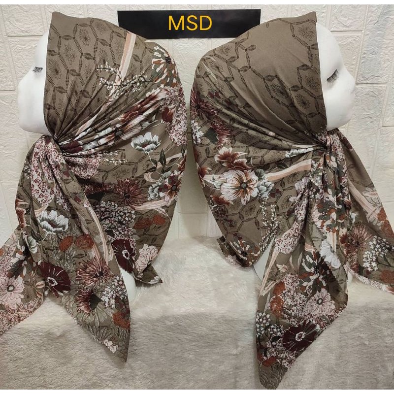 KERUDUNG VOAL PREMIUM-12