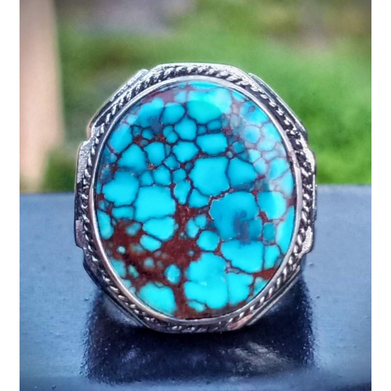 Pirus Umer Mesir Top Serat Lawas