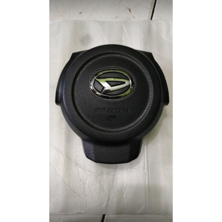 airbag stir daihatsu xenia 2014 2015 original