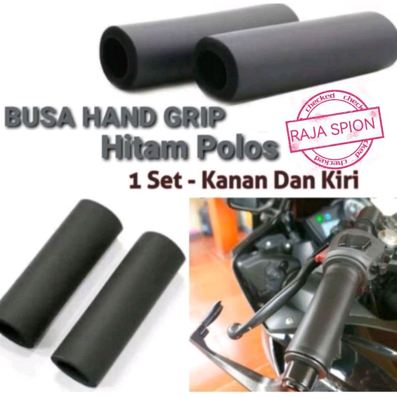 busa handgrip stang/busa spon racing/busa spon hanvat/spon hanvat stang