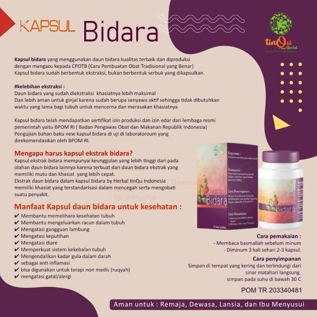bunbunonlineshop