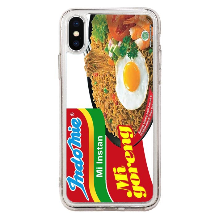 CASE SAMSUNG A51 A31 A32 4G 5G A21S A20S A10S A70 A71 M10 M21 M31 M30S A11 A5 A6 A7 A8 A9 J3 J5 J7 J6 J8 PRO PRIME-Indomie goreng