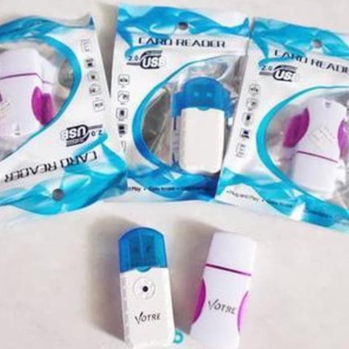 tf card card reader micro sd card reader adapter micro sd