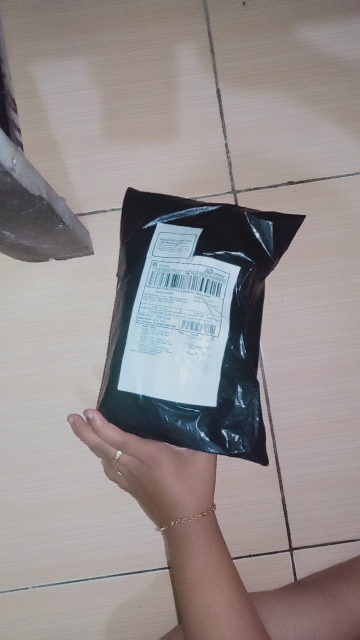 Nivana Batik - Kemeja Panjang Batik Sogan Manggar Abu | Atasan Pria Batik Klasik Modern