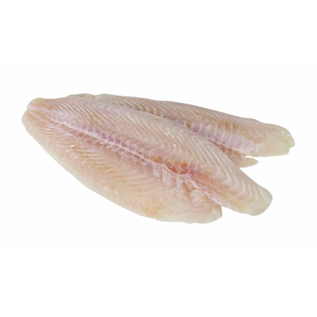 

Ikan dori fillet