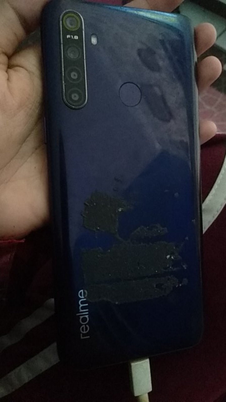 (cod) Hp Cuci Gudang Termurah‼️‼️‼️‼️hadiah Utama Misteri Box