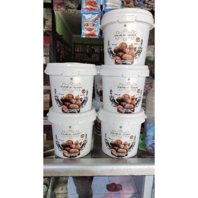 

Kurma Sukari