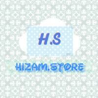 hizam.store