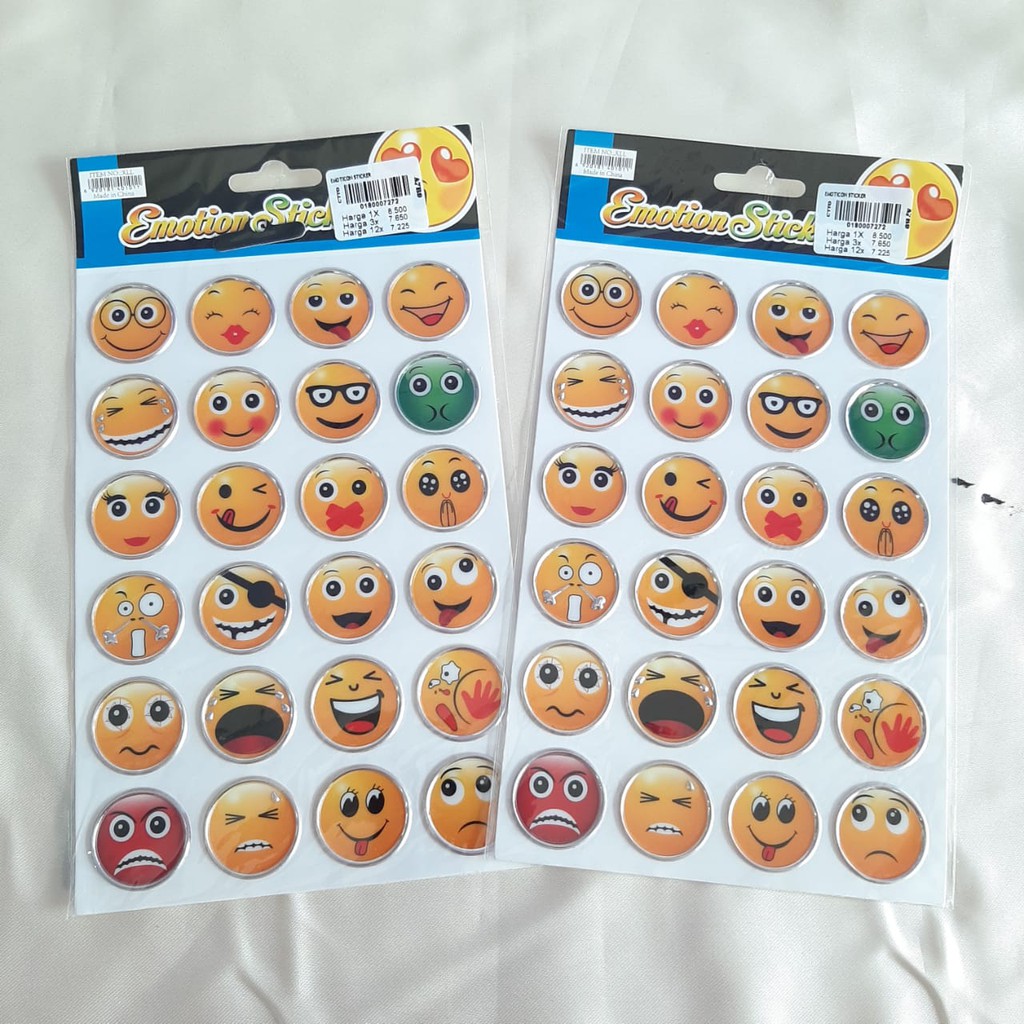 

Tattoo Sticker//EMOTICONSTICKER