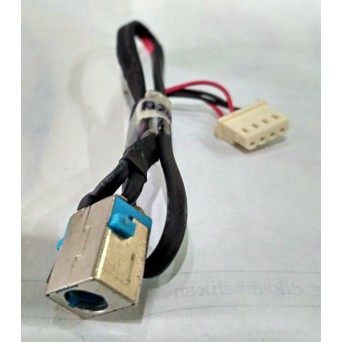 Jack Acer 4745 4745G