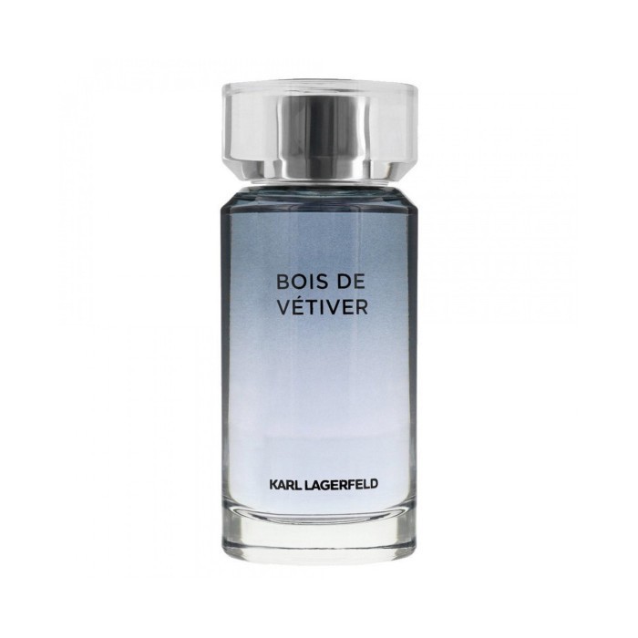 Decant Parfum Karl Lagerfeld Bois de Vetiver EDT Men ORIGINAL