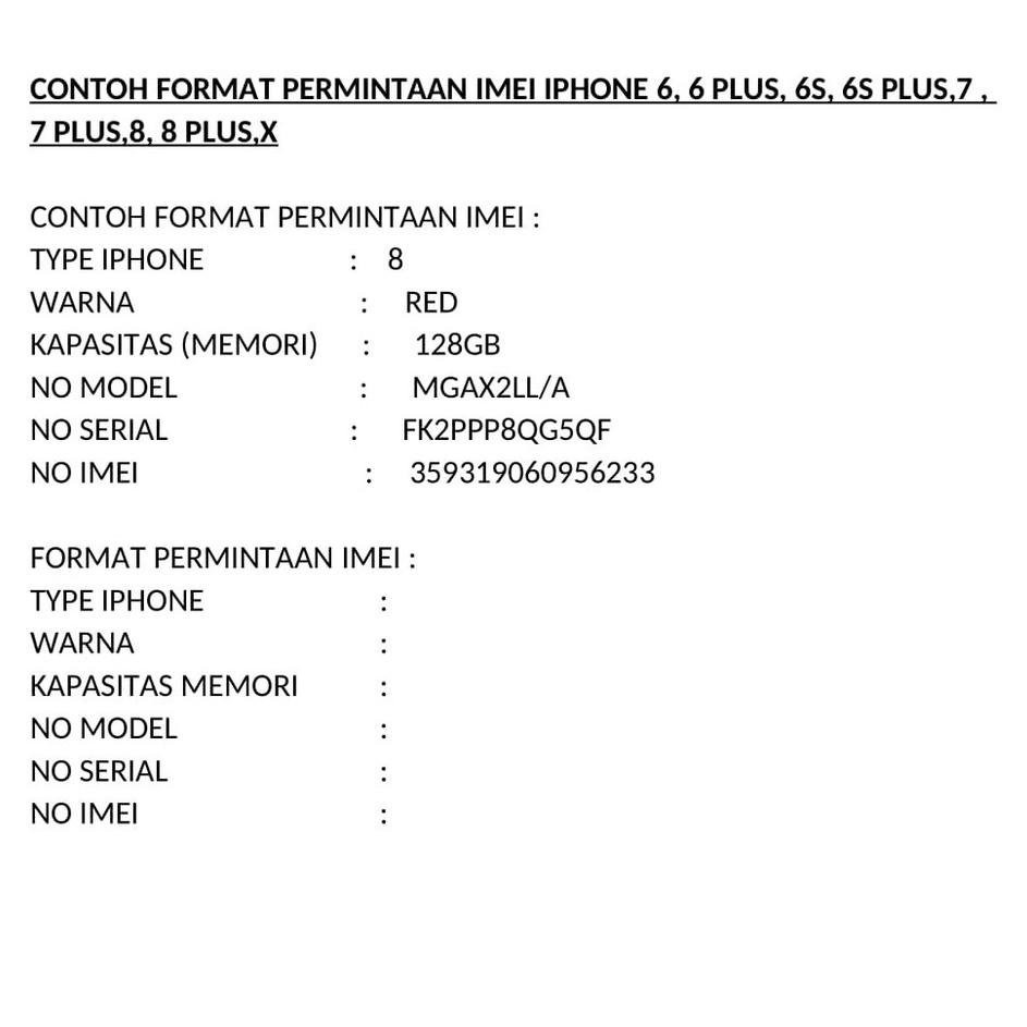

Ayo Beli BOX DUS KOTAK 7 FULLSET FULL SET''