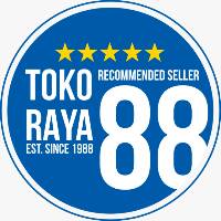 Toko Online TOKO RAYA 88 Shopee Indonesia