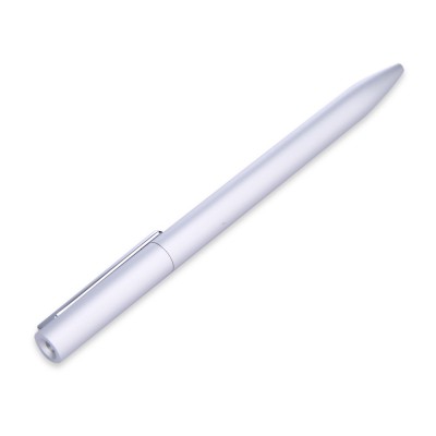 

Asli Xiaomi 0.5mm Pena Menulis Pena Alat Tulis Persediaan Kuku