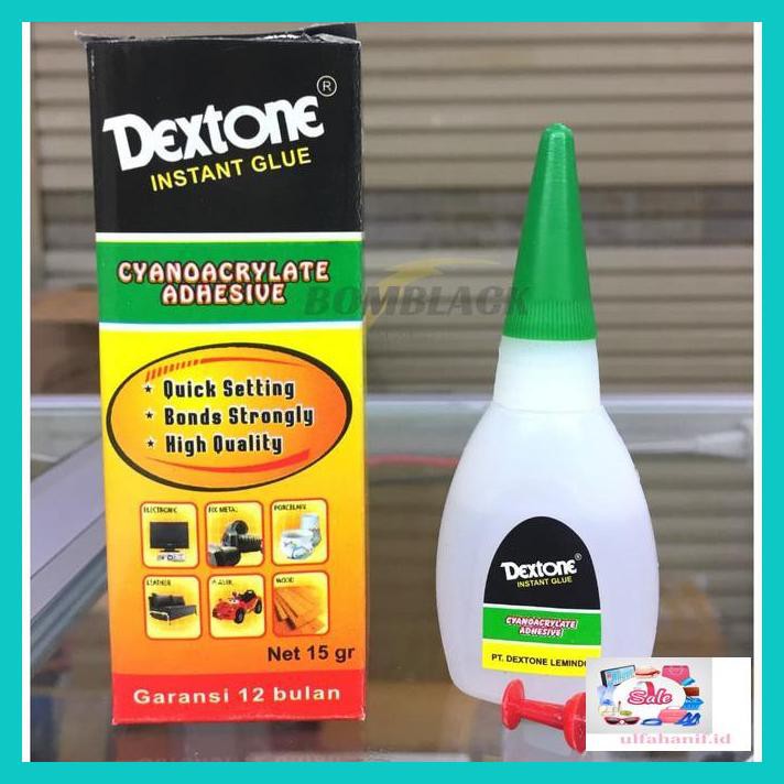 

Rew5Ey- Lem Dextone Power Glue Serbaguna Kuat Dextone Instant Glue Murah Ft54Yt5-