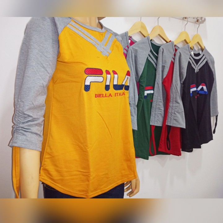  BAJU  ATASAN  REMAJA  ABG TERMURAH JAKARTA COD Shopee  Indonesia