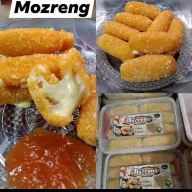

Mozreng