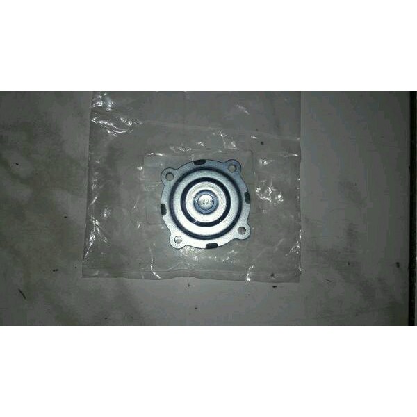 Karet Membran Ventilator Isuzu Panther Turbo & Elf Turbo Murah