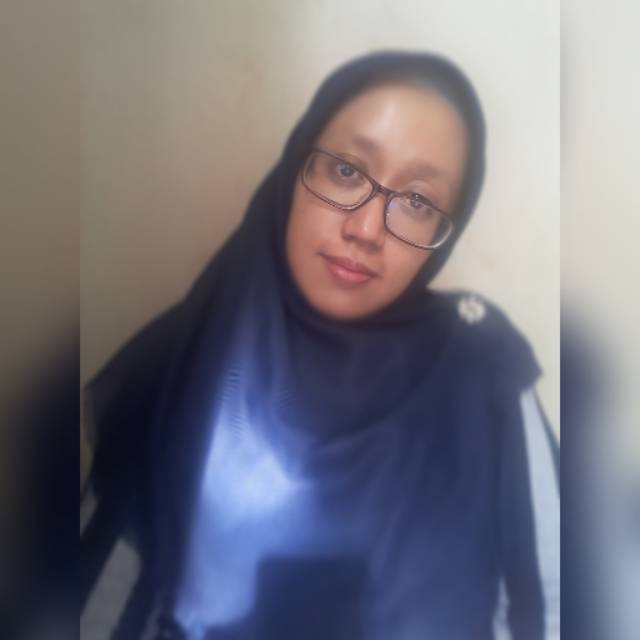 dita_moo