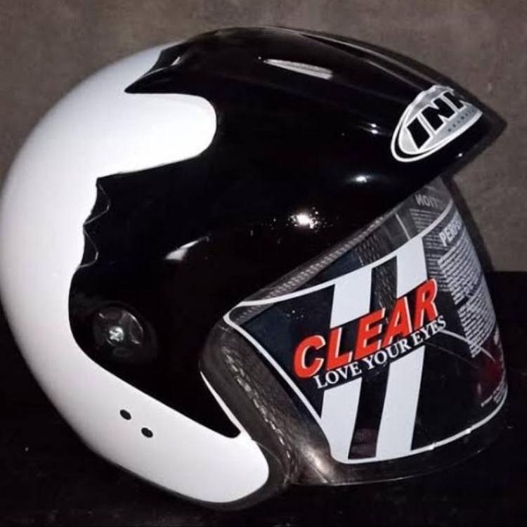 SAG.01Jl22ғ - ink Batmen klasik malang