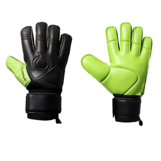 SARUNG TANGAN KIPER ORTUSEIGHT SALVATOR GK GLOVE