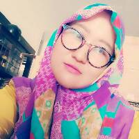 lia_liut